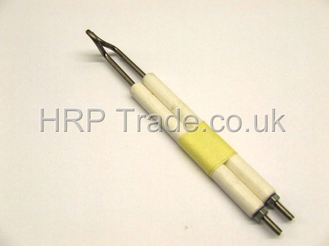 OIL SPARES  U90303A